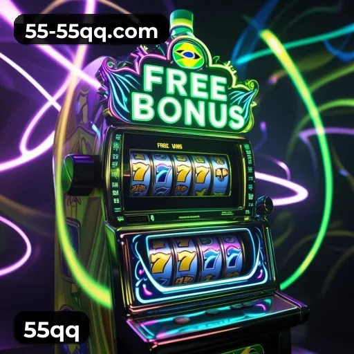 55qq ajuda online — ticket PIX com comprovante E2E