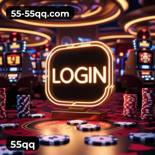 55qq bônus — cashback 15 por cento e níveis VIP