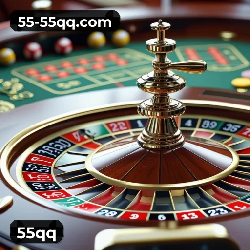 55qq FAQ — perguntas frequentes usuários Brasil