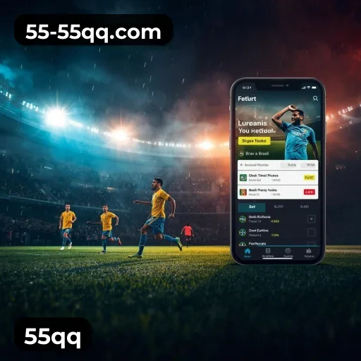 Peça BR — app rodando jogo no celular