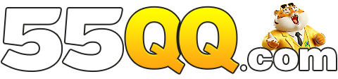 Logo 55qq